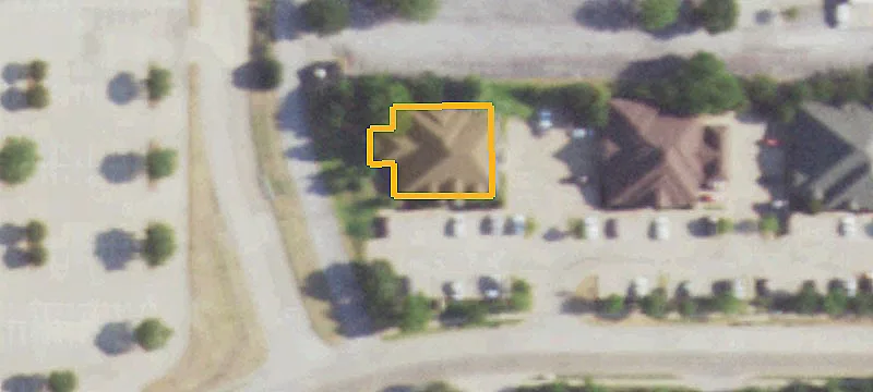 4214 Gtwy Dr