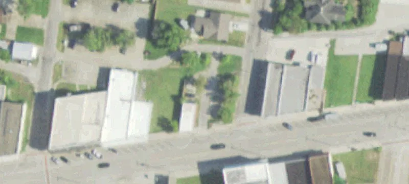 1208 Prt Neches Ave