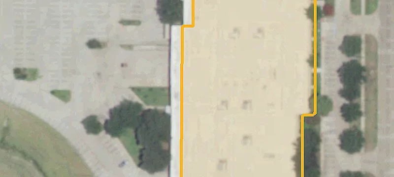 1501 Plano Rd