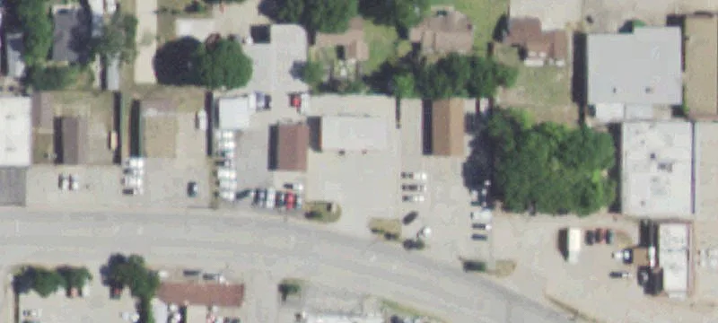 119 Main St