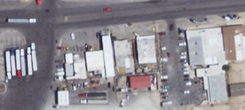 604 Westway Blvd