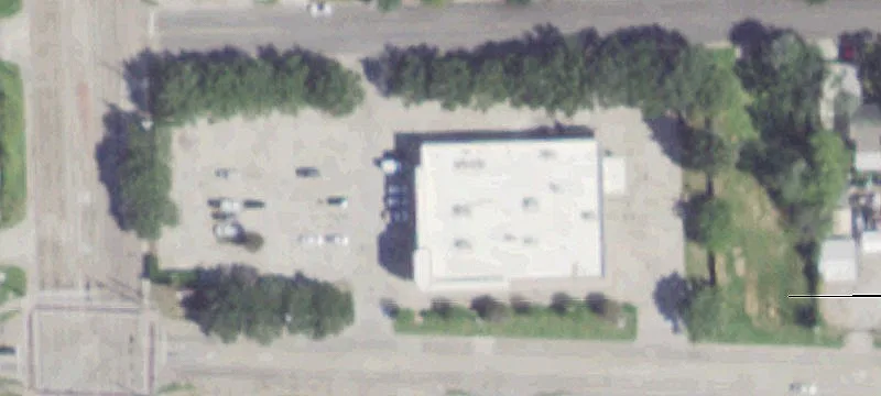 2000 Garth Rd, Unit 1