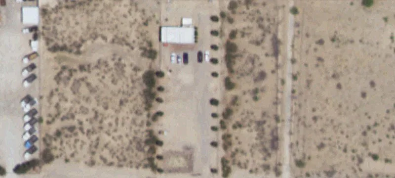 321 Hemley Rd