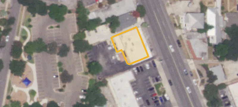5939 Broadway