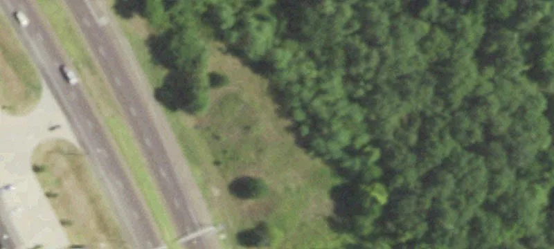 1200 Eastman Rd
