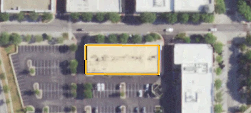 1235 Main St