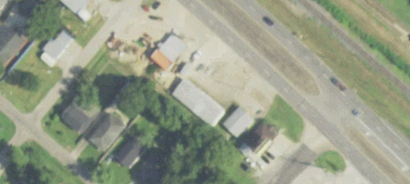1214 Twin City Hwy