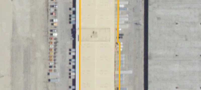12340 Enw Hwy
