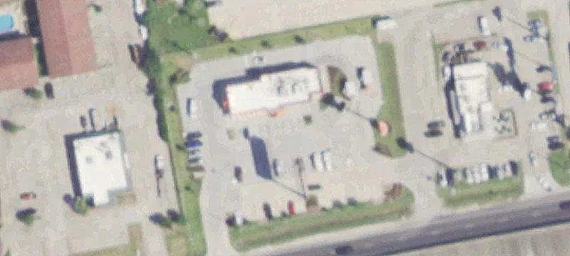 4975 Ee Fwy