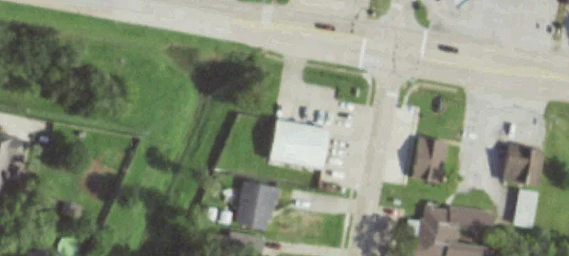 101 Plantation Dr