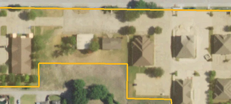 424 Pleasant Run Rd