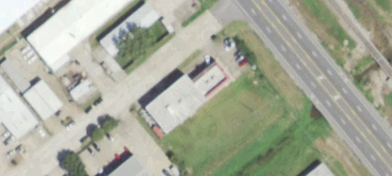 12622 Hwy 3rd 3