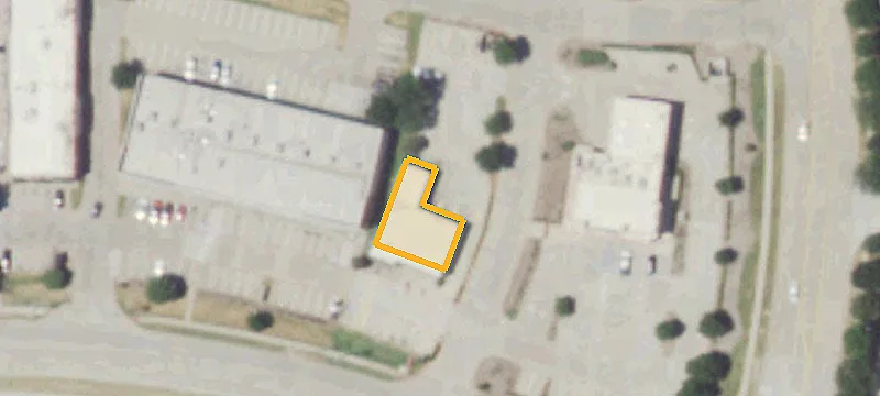 3030 Cp Wisdom Rd