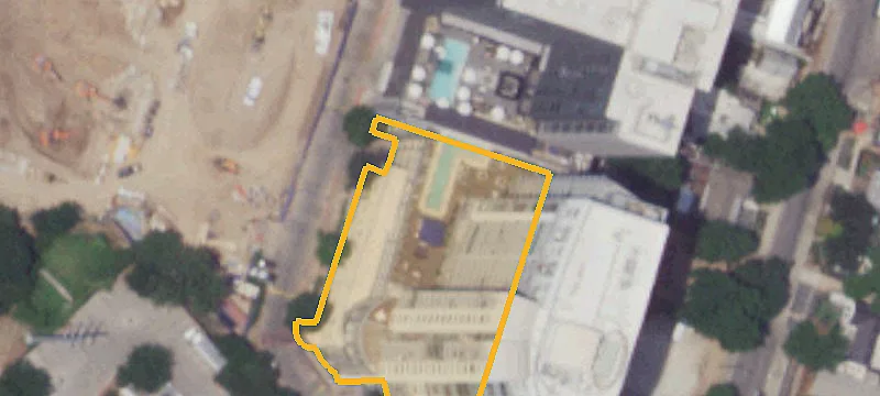 605 Davis St, Unit 1