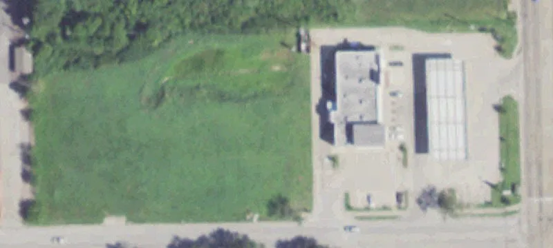 3135 Garth Rd, Unit 75