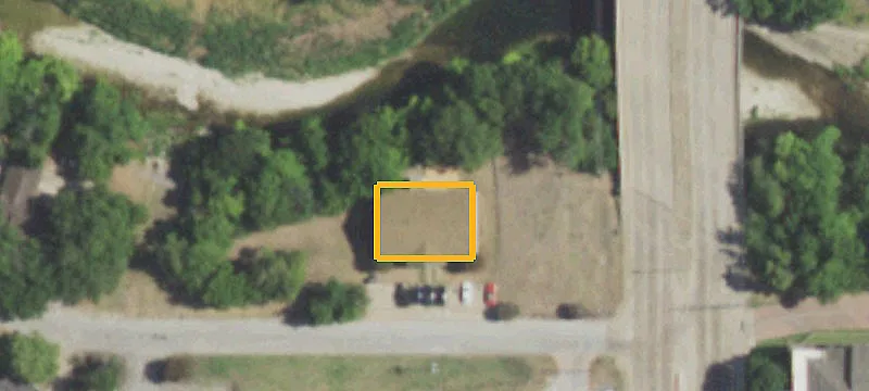 105 Woodhaven Dr