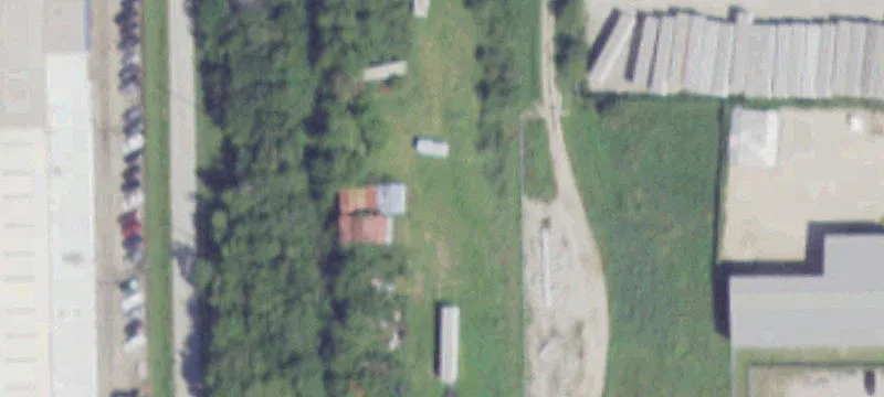 6961 Hwy 225