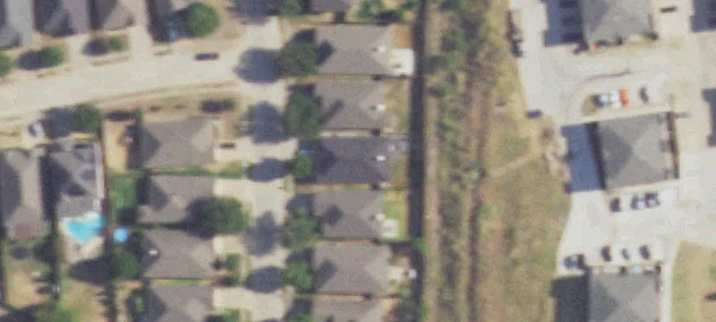 3528 Lake Hill Ln