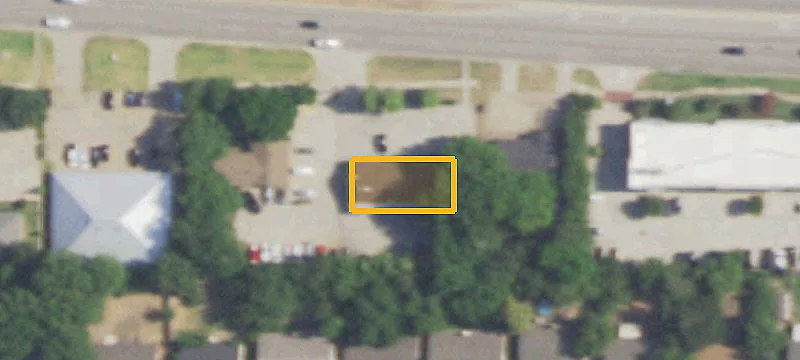 444 Keller Pkwy