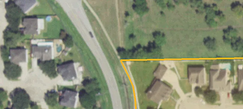 217 Silverleaf Rd