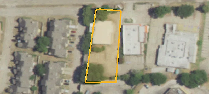 1010 Wheatland Rd