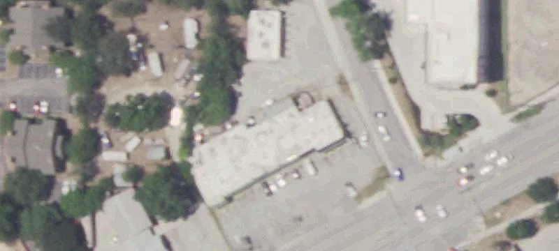 1367 Austin Hwy