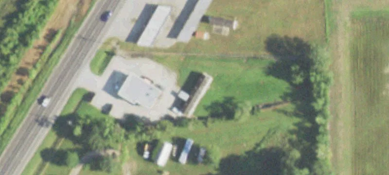 16181 Hwy 124