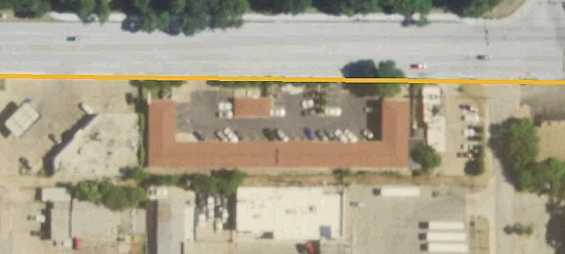 3422 Samuell Blvd