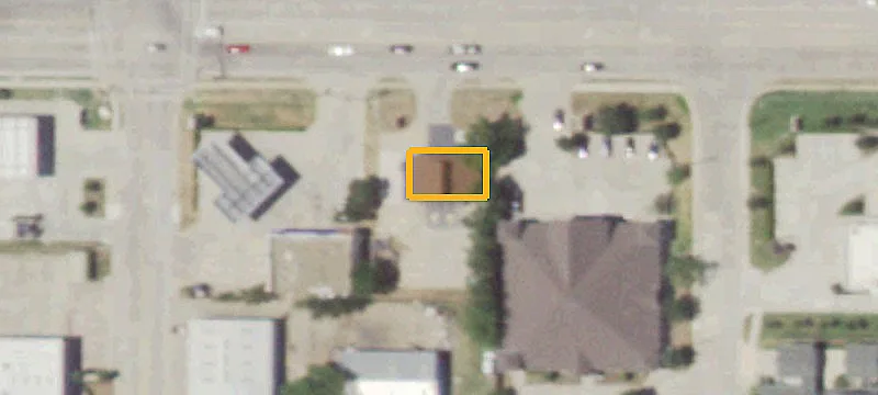 510 Enw Hwy