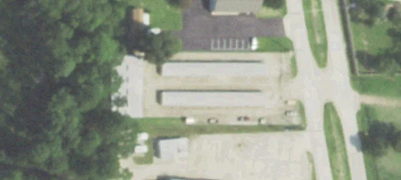 17847 Hufsmith Kohrville Rd