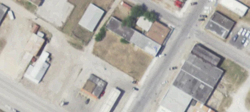 101 Grn Ave