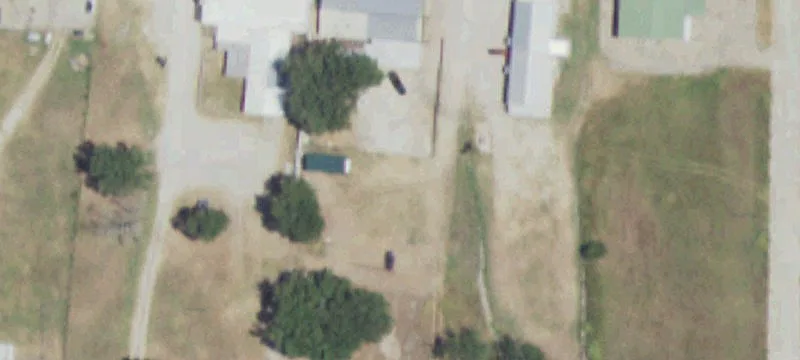 1433 State Hwy 276
