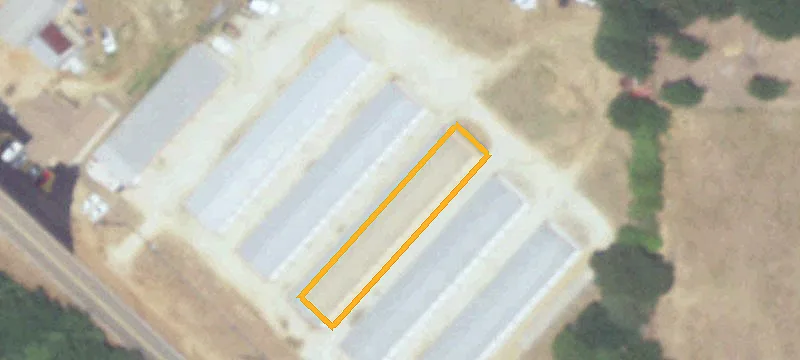 15906 County Rd 431