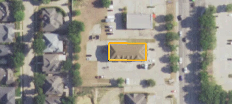 2247 Central Dr