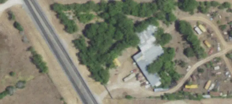 1020 Hwy 174