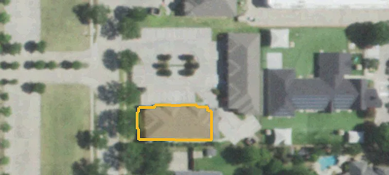 107 Suncreek Dr