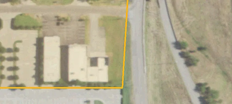 2336 Springlake Rd