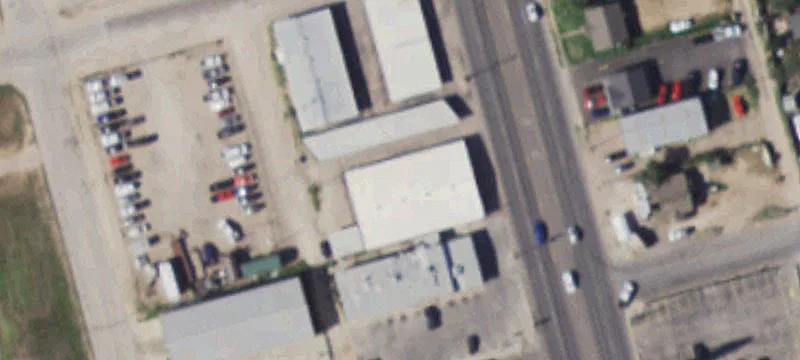 1410 Rankin Hwy