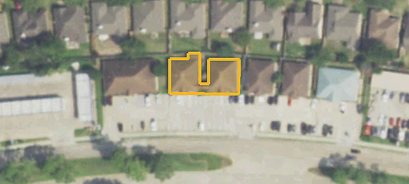 22200 Highland Knls Dr