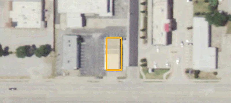 213 Enw Hwy