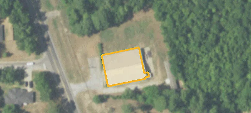 17135 Fm 2964