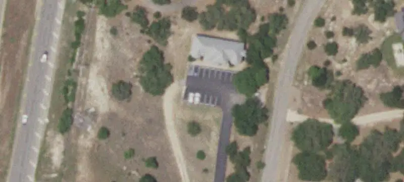 7790 Us Hwy 281st N