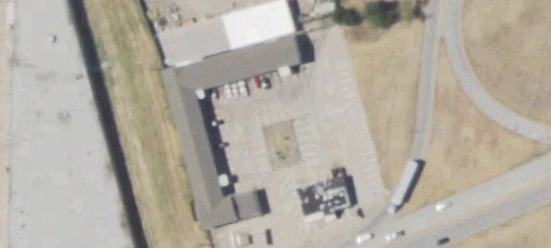 913 Northside Dr