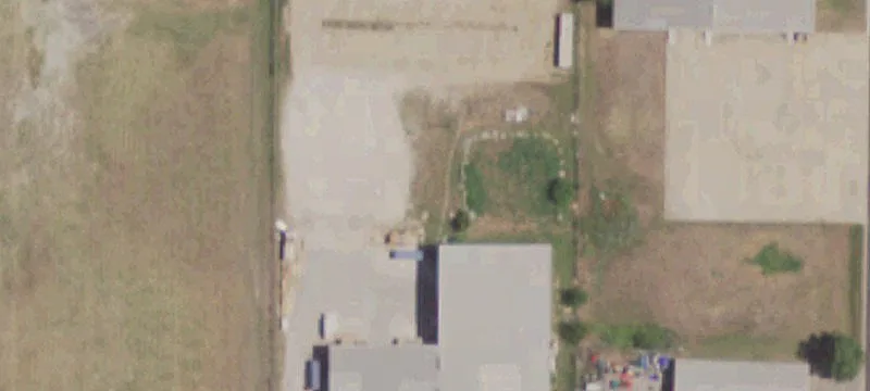 902 Tradesmens Park Loop