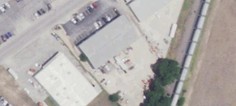 1364 Industrial Dr
