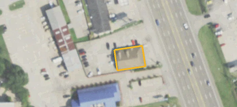 27933 State Hwy 249