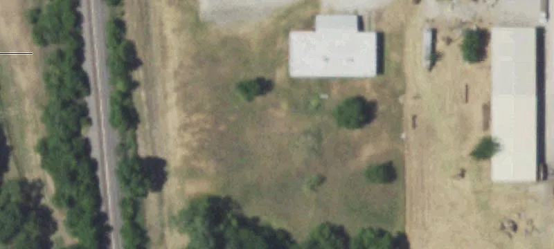 147 Industrial Park Blvd