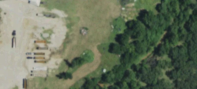 1023 County Rd 3850