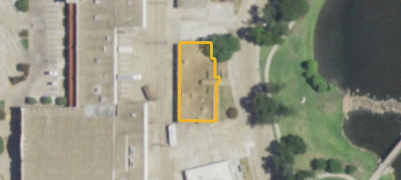 204 Cottonwood Dr