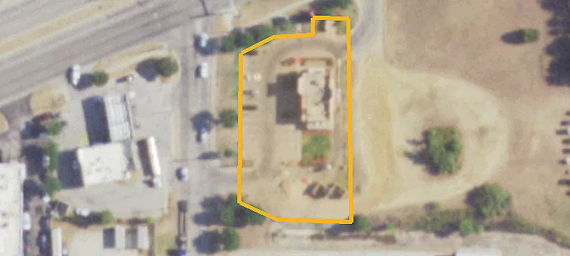 3001 Euless Blvd